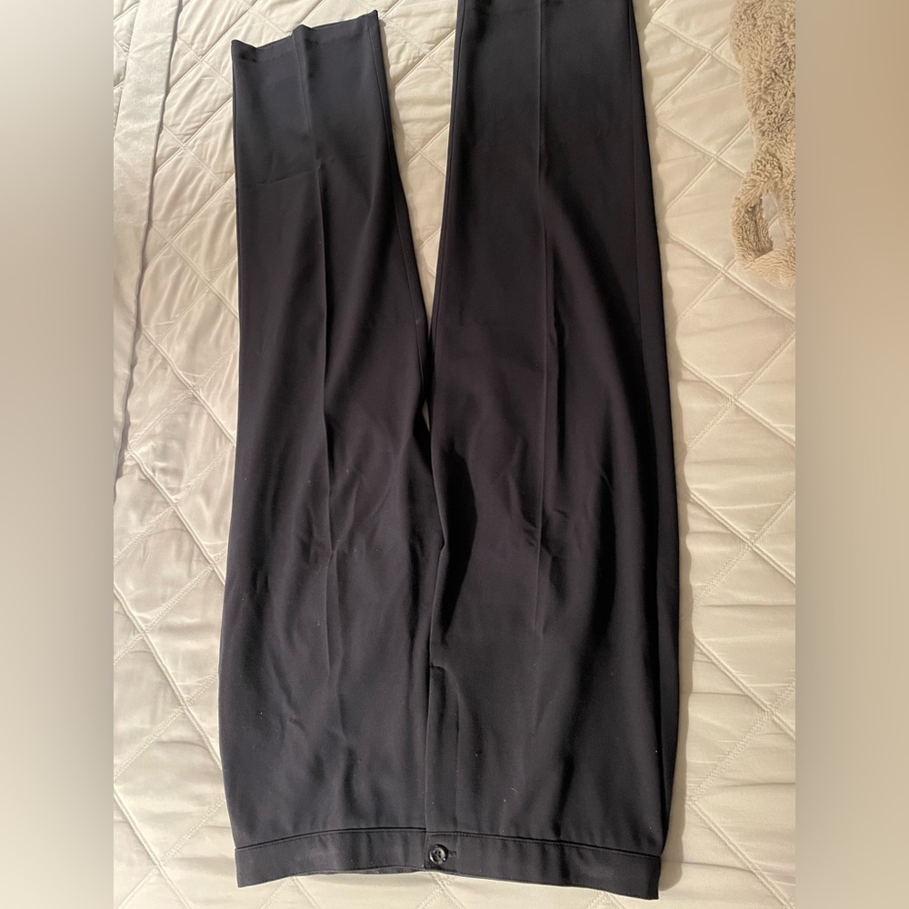 Briggs New York dress slacks